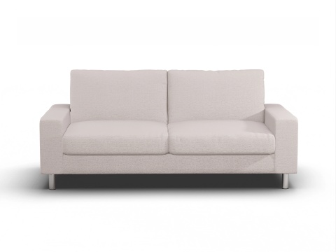 2,5-Sitzer Sofa